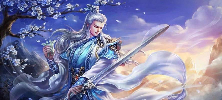 修仙游戏从杂役弟子起步天赋如何选择？修仙路上的天赋指南是什么？