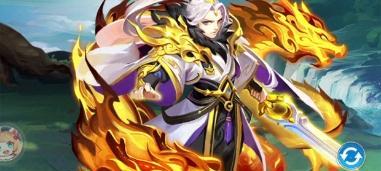 幻彩神仙神鸟九凤神鸟九凤怎么样？购买前需要了解哪些信息？