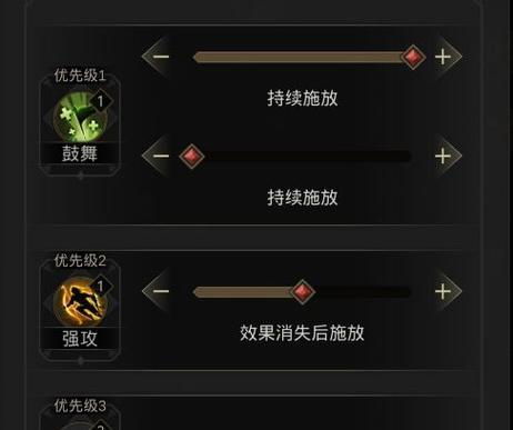 地下城堡寒疮谷南部副本怎么过？攻略要点有哪些？