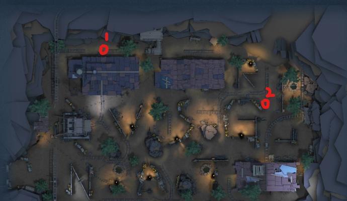 第五人格博士天赋加点指南？如何优化技能配置？