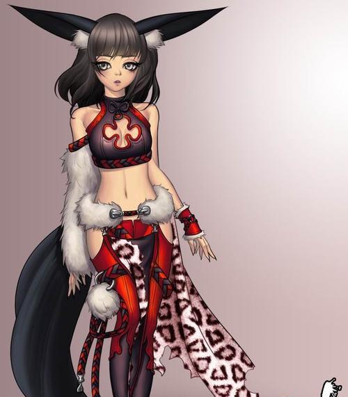 剑灵怀旧服召唤三色巨蛙的方法是什么？三色巨蛙的召唤条件是什么？
