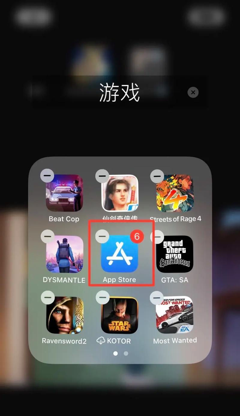 iso平台有哪些好玩单机游戏？推荐理由是什么？