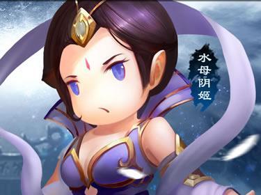 楚留香中埋金佛的攻略是什么？如何找到并埋藏金佛？