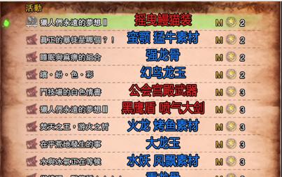 炫舞时代萌宠任务的完成方法是什么？完成任务可以获得什么奖励？