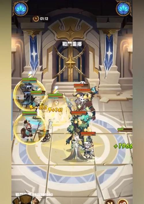 三国战纪战役170关的通关技巧是什么？如何顺利过关？