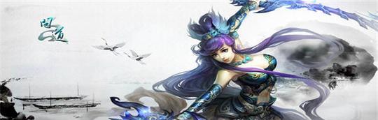 问道手游中镜石不生效的原因是什么？