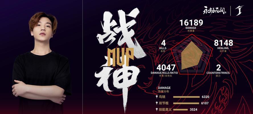 岳山技能与奥义选择哪个更合适？