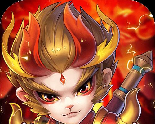 绝地求生降龙十巴掌如何获得？怎么得到？