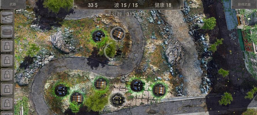 基地被控制如何反击？红警防守策略是什么？