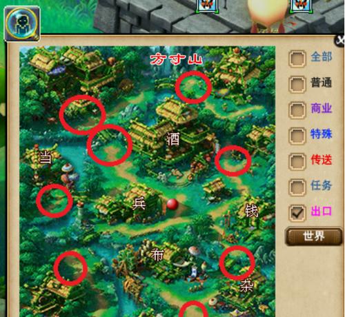 梦幻西游通天副本更新需要支付多少费用？