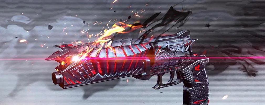 手游ak黑武士套装哪款更出色？如何选择合适的黑武士套装？