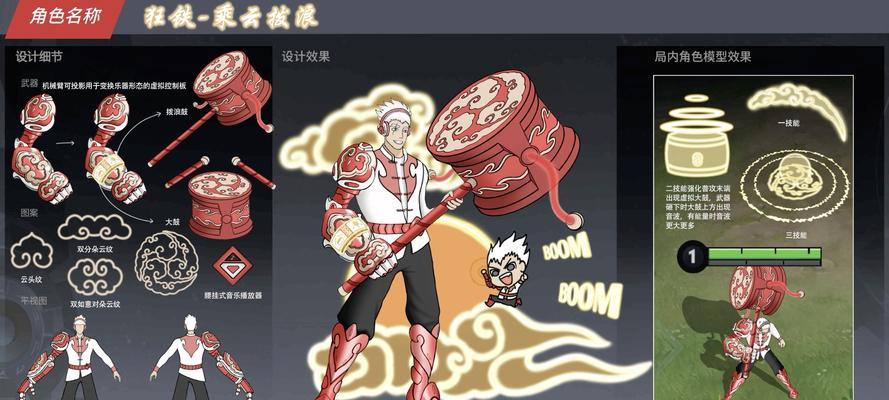 狂铁源梦皮肤的价格是多少？