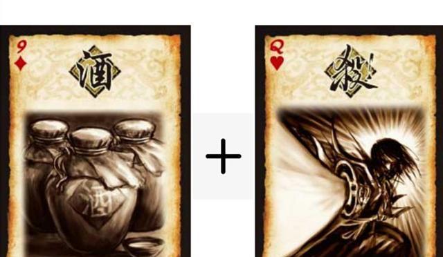 三国杀每日任务为何消失？如何恢复每日任务？