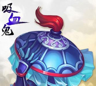 梦幻鬼魂宝宝哪个最值得推荐？