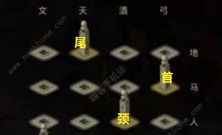 问道代理系统任务如何完成？具体步骤是什么？