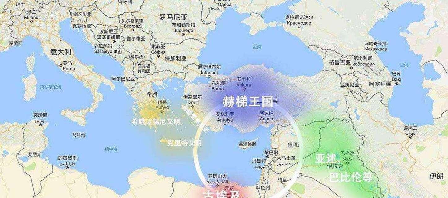 奈普克拉斯出现在哪个地图？如何快速找到？