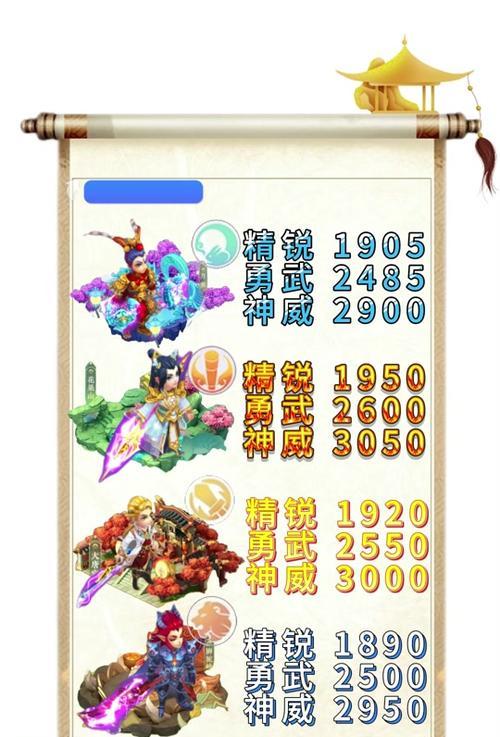 梦幻西游手游神威花瓶的获取方法是什么？需要什么条件？