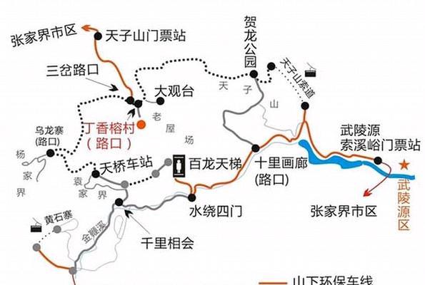 问道如何下载方便玩的地图？有哪些地图推荐？