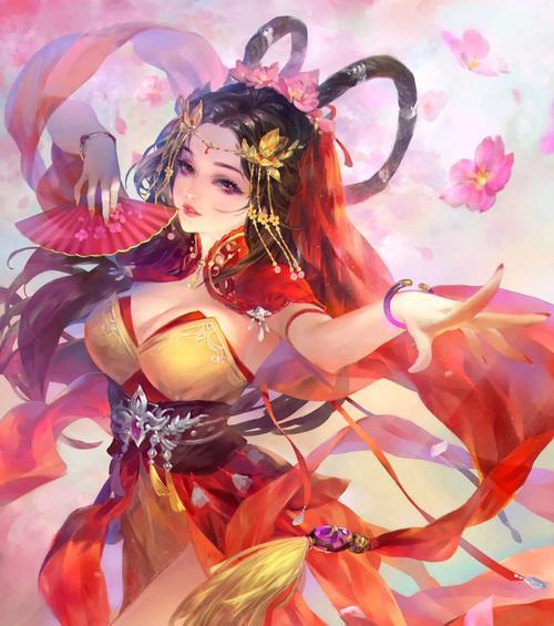 三国杀中貂蝉的玩法技巧是什么？