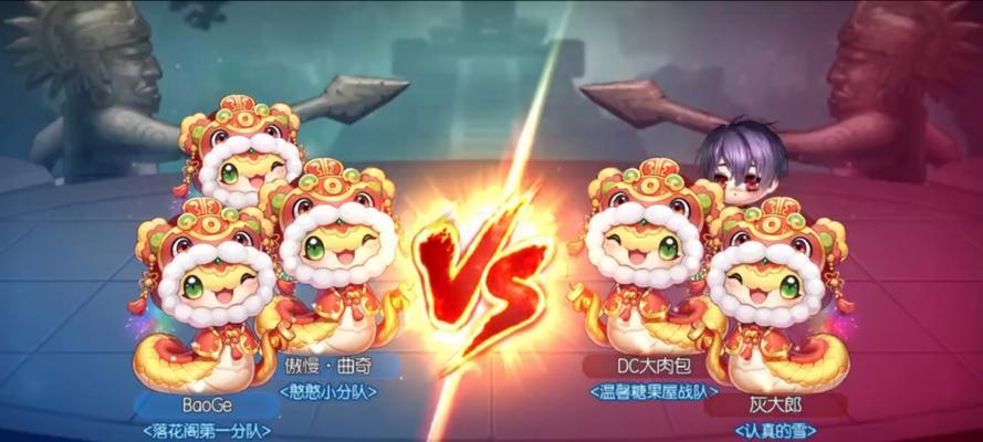 弹弹堂手游中最强技能是什么？
