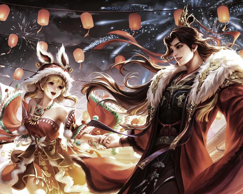 三国杀一将成名刘理的玩法技巧是什么？刘理的技能如何运用？