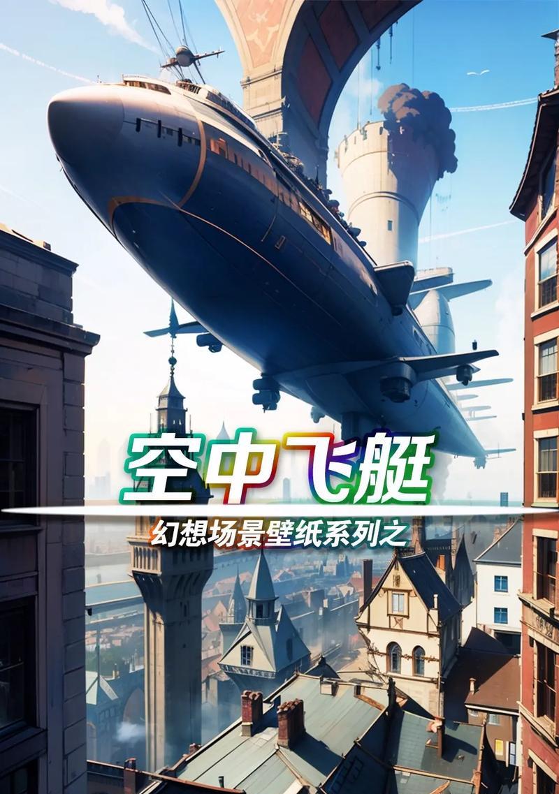 迷你世界中飞艇如何制作？制作飞艇需要哪些材料？