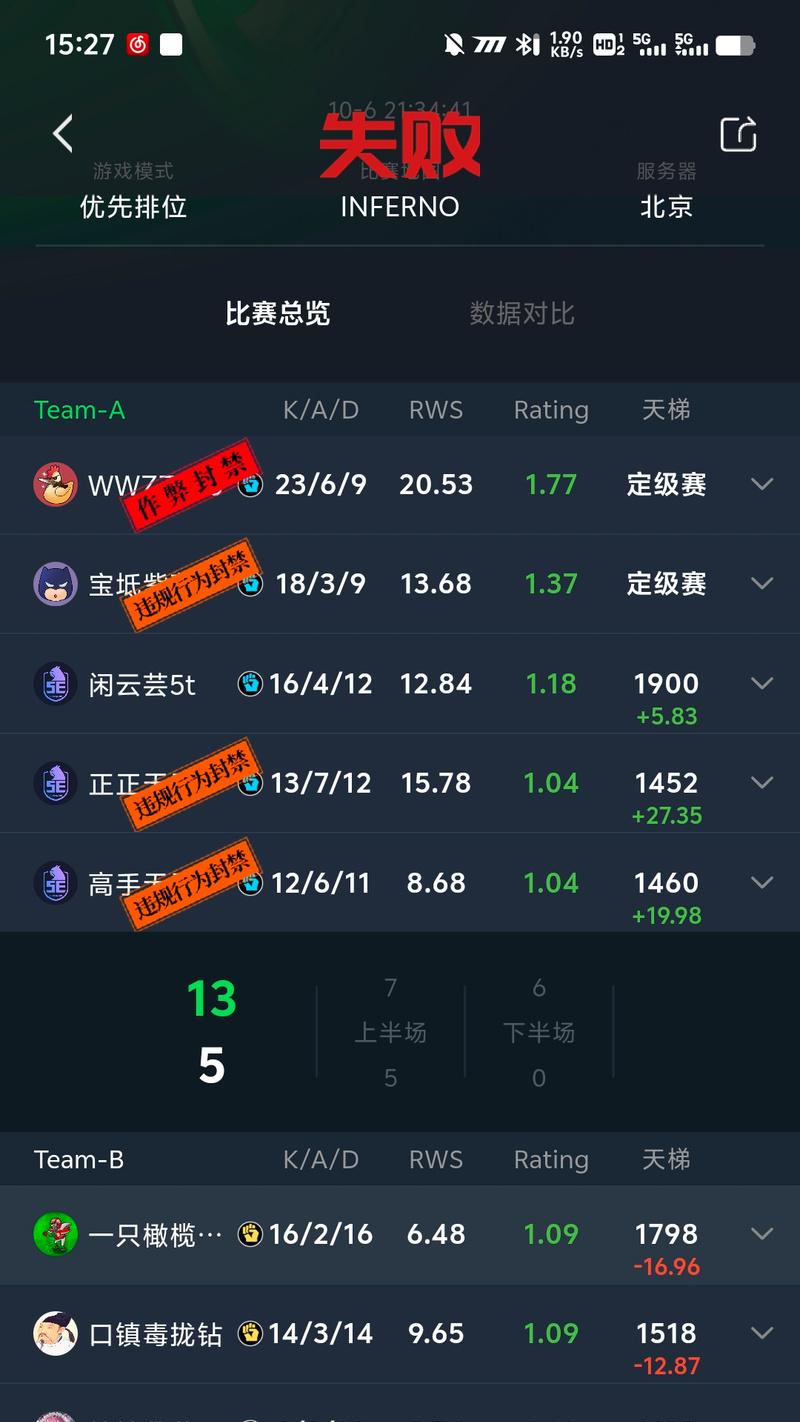手机查看绝地求生战绩方法？
