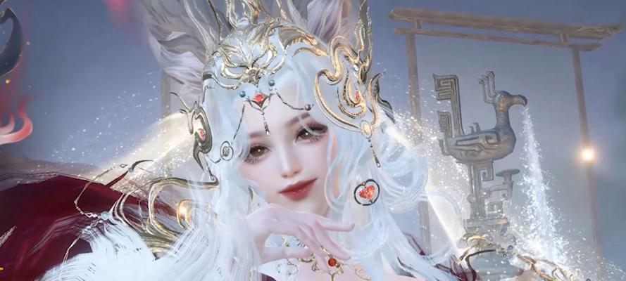 逆水寒手游新祥瑞哪个值得换？推荐理由是什么？