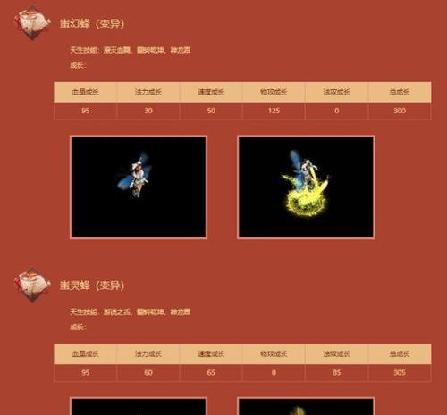 问道新区变异宠物如何制作？制作变异宠物的步骤是什么？