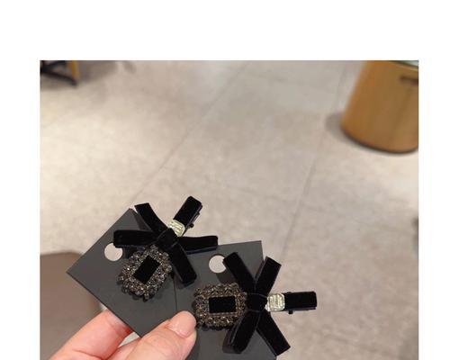 英雄联盟up头饰的获取方法是什么？获得头饰有什么条件？