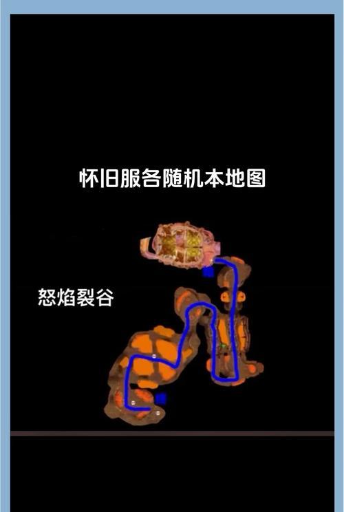 魔兽世界帷幕集市战斗策略是什么？如何快速通关？