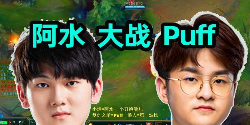 英雄联盟对抗小炮绝活哥的策略是什么？