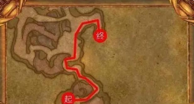 玛拉顿副本入口在哪里？需要什么条件？