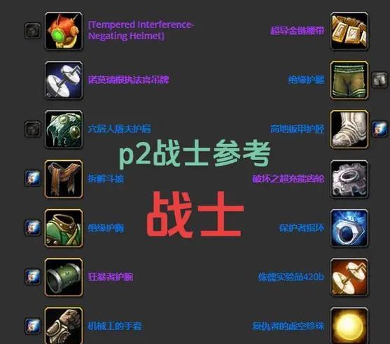 魔兽世界plus版掉落装备如何查看？装备获取途径有哪些？