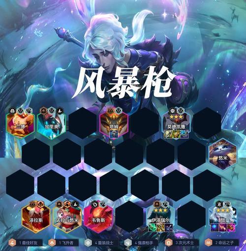 连续秒退五局游戏在英雄联盟中会怎样？