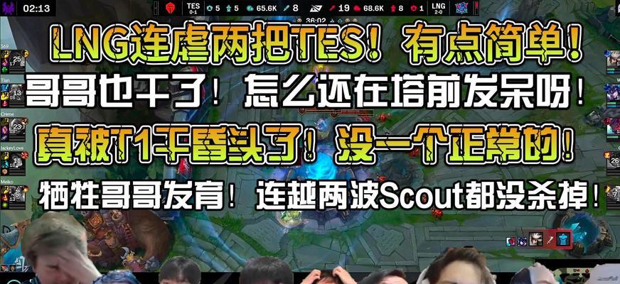 英雄联盟历史上的战队名称有哪些？它们为何出名？
