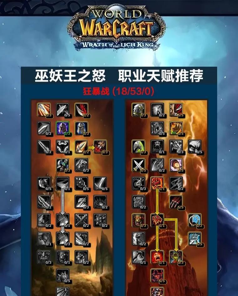 小德狂暴符文获取方法是什么？需要哪些条件？