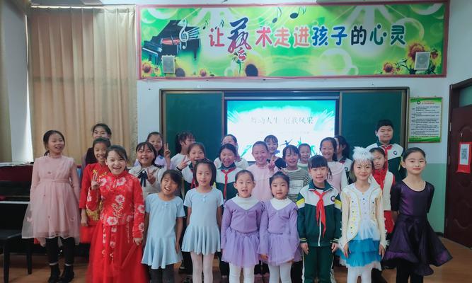 孟冉名字的正确读音是什么？英雄联盟孟冉的背景故事有哪些？