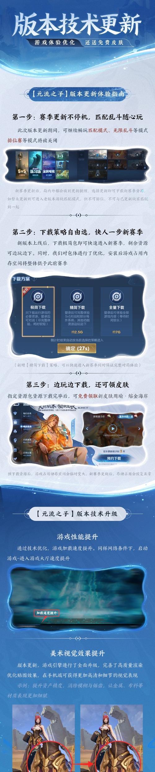 王者荣耀周渝荣耀皮肤怎么获得？获取皮肤的条件是什么？