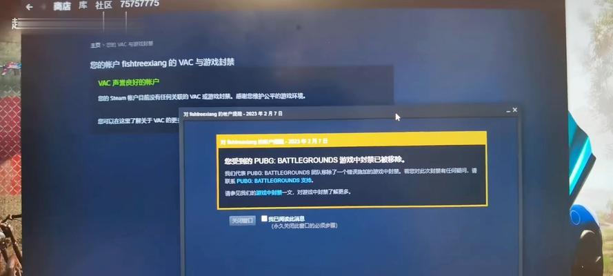 英雄联盟封装解除限制的方法是什么？如何操作？