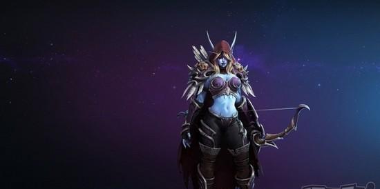 7.0版本猎人的表现如何？