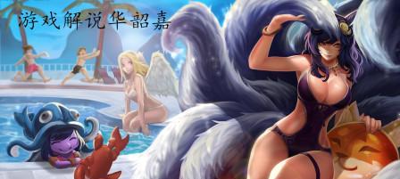 乌鸡在英雄联盟中如何发挥出色？提升技能有哪些技巧？