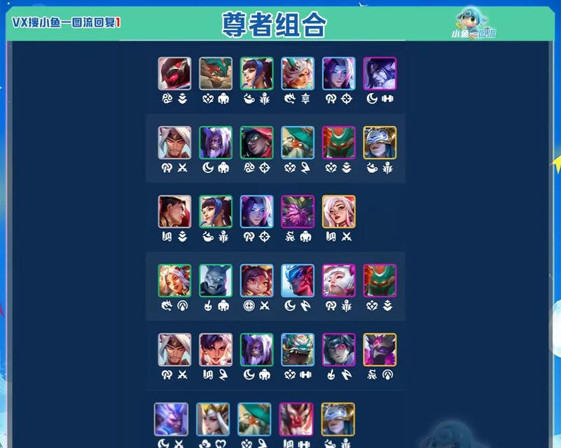 英雄联盟尊者段位代表什么？如何达到尊者段位？