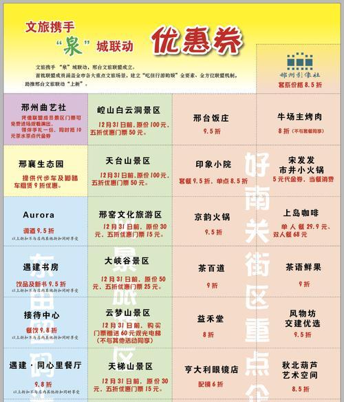流彩券购买英雄联盟的方法是什么？在哪儿可以购买英雄联盟的流彩券？