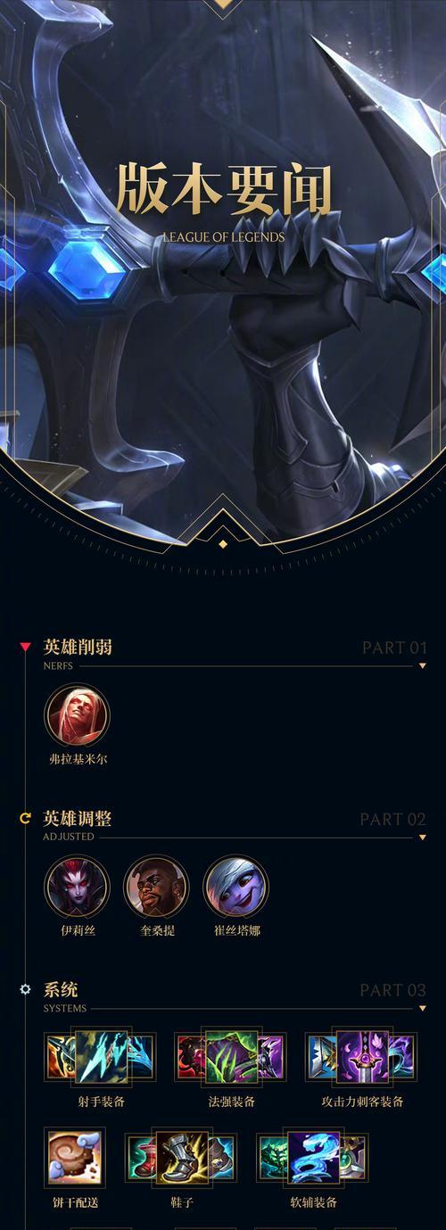 英雄联盟游戏中暂停如何恢复？暂停后有什么影响？