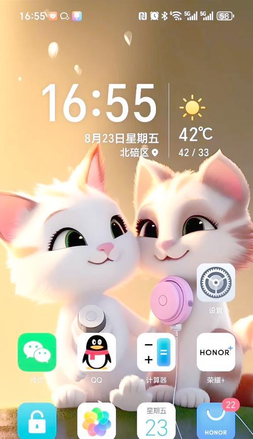 王者荣耀未知手机如何解锁？解锁后可以做什么？