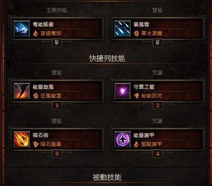 英雄联盟中黑白老崔的玩法是什么？技能如何搭配？