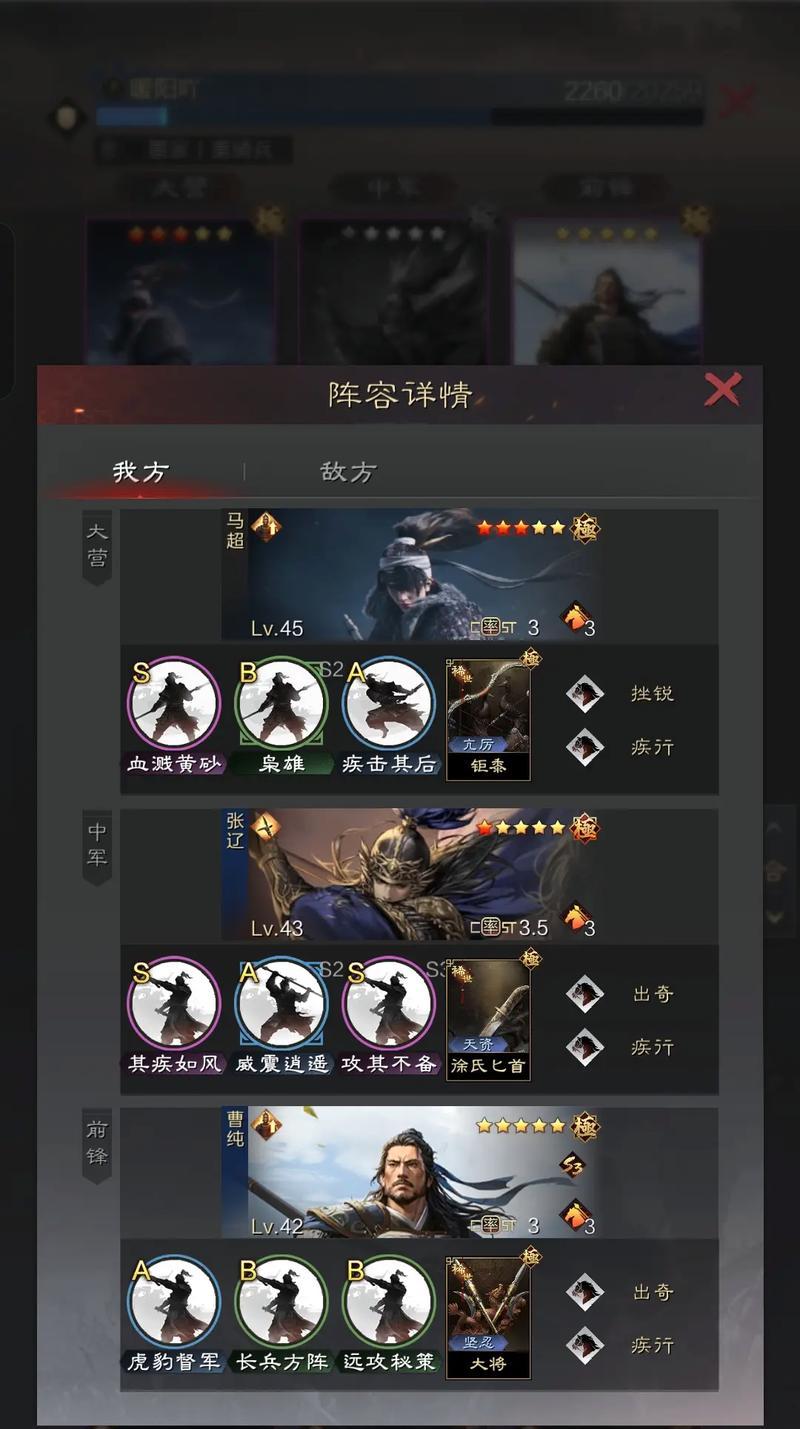 曹纯在英雄联盟适合哪些队伍？最佳搭配是什么？