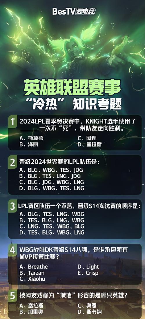 英雄联盟打折券如何叠加使用？叠加后能节省多少？