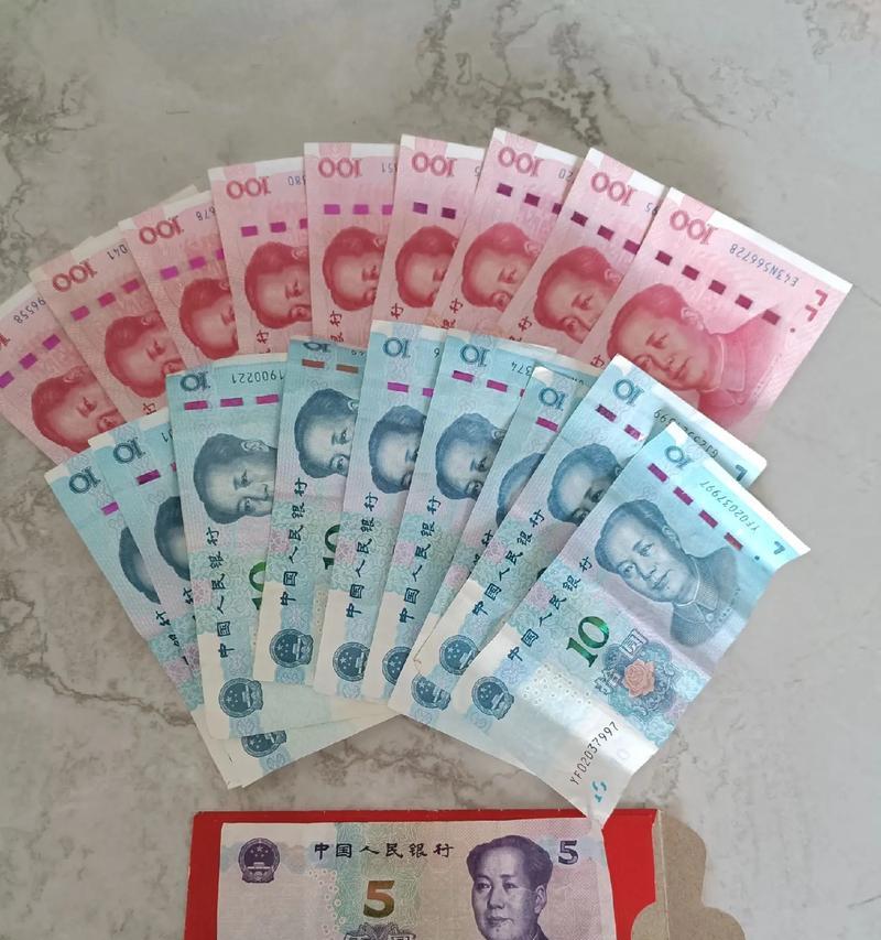 森林之心上楼的秘诀是什么？